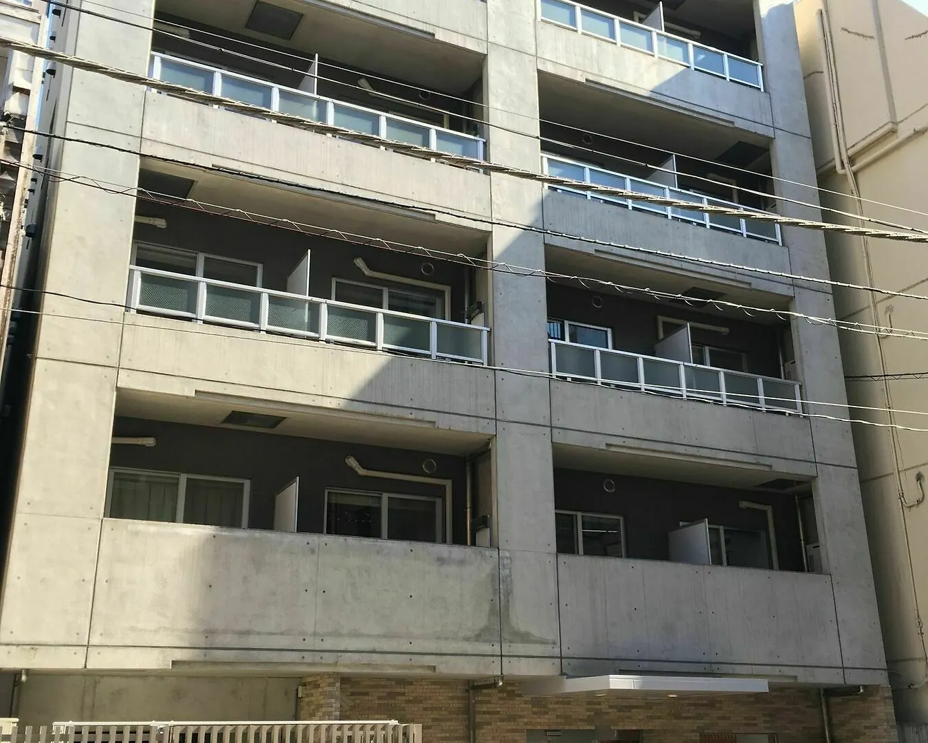Hotel Musbee Tokyo Hamamatsucho